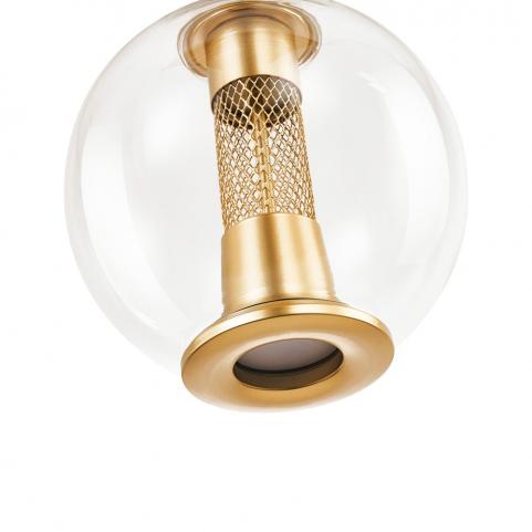 Подвесной светильник Favourite Boble 4551-1P