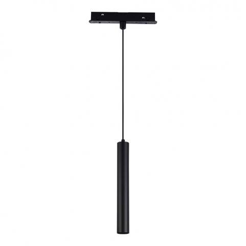 ST Luce Магнитный трековый светильник ST-Luce Skyline 48 2700K - 6500K ST377.403.07