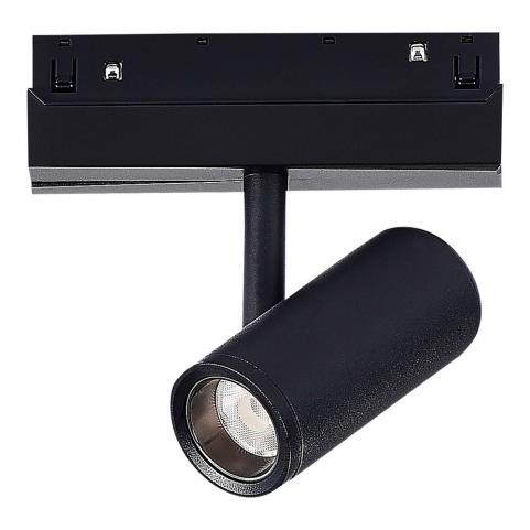 ST Luce Магнитный трековый светильник ST-Luce Skyline 48 4000K ST808.446.08