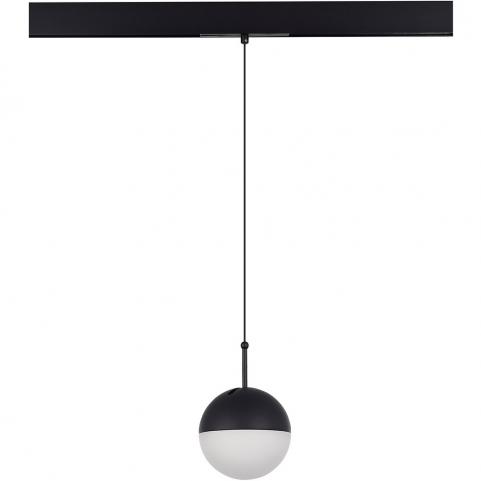 ST Luce Магнитный трековый светильник ST-Luce Skyline 48 4000K  ST681.446.07