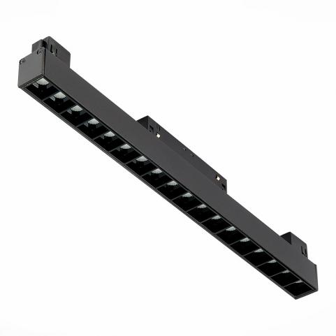 ST Luce Магнитный трековый светильник ST-Luce Skyline 48 4000K  ST361.446.18