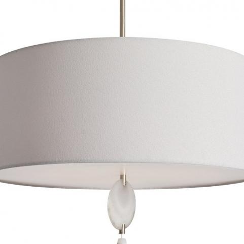 Подвесной светильник Freya Agate FR2052PL-05N