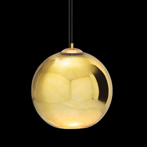 Подвесной светильник Loft IT Copper Shade LOFT2024-D