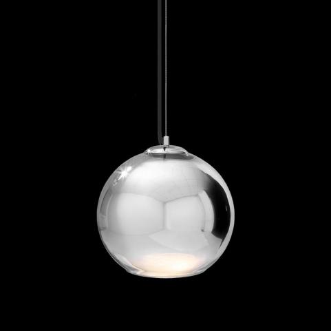 Подвесной светильник Loft IT Copper Shade LOFT2026-A