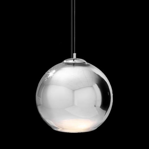 Подвесной светильник Loft IT Copper Shade LOFT2026-D