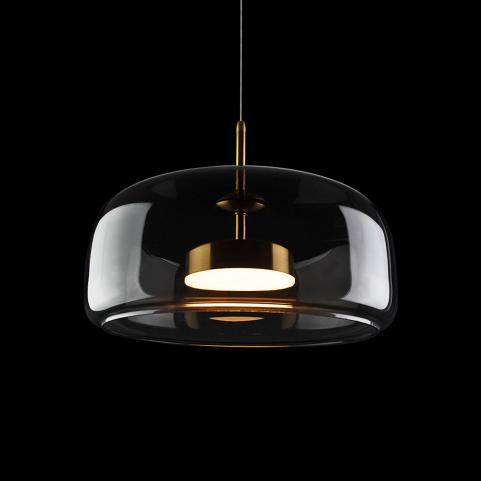 Подвесной светильник Loft IT Dauphin 10041B