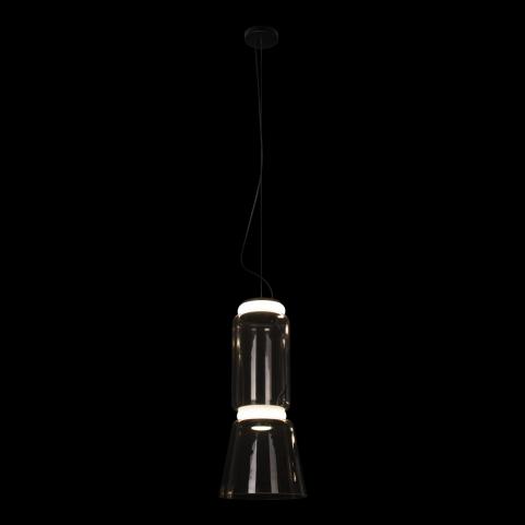 Подвесной светильник Loft IT Noctambule 10193/S