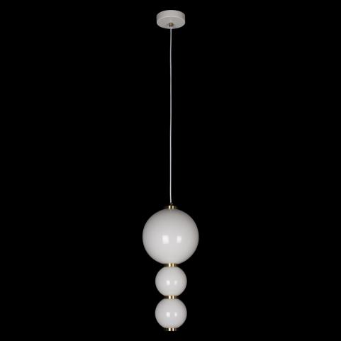 Подвесной светильник Loft IT Pearls 10205/C