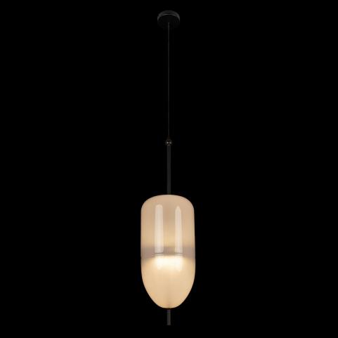 Подвесной светильник Loft IT Venice 10223/B White