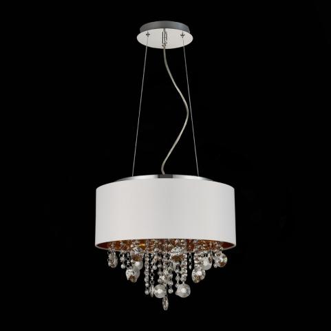 ST Luce Подвесной светильник ST-Luce Lacchia SL1350.503.04