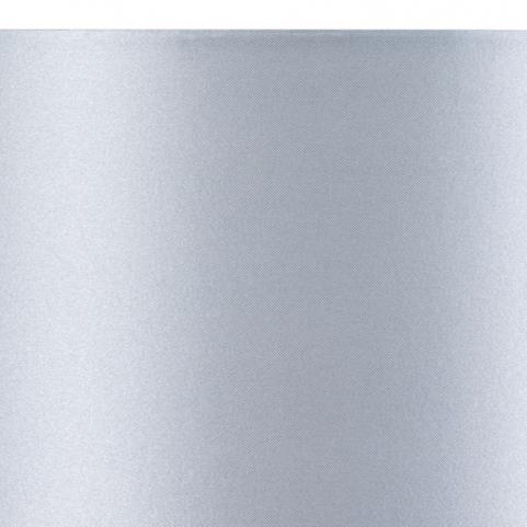 Настольный светильник Arte Lamp Naos A5043LT-1BK