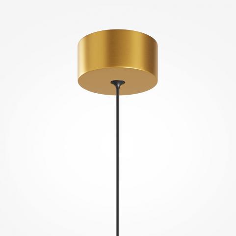 Подвесной светильник Maytoni  Bubble dream MOD383PL-L4BS3K