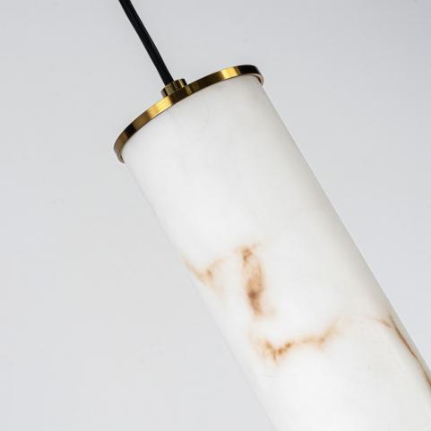 Подвесной светильник Modestyle 4200K MS.141.600 BS