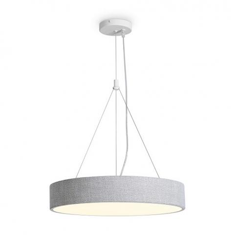 Подвесной светильник Freya Ruler FR5555PL-L30BGG