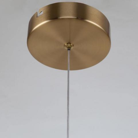 Подвесной светильник Favourite Chantra 4088-3P