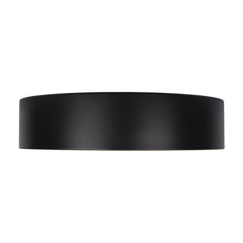 Потолочный светильник Loft IT Coin 10202 Black