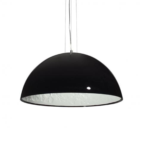 Подвесной светильник Loft IT Mirabell 10106/600 Black