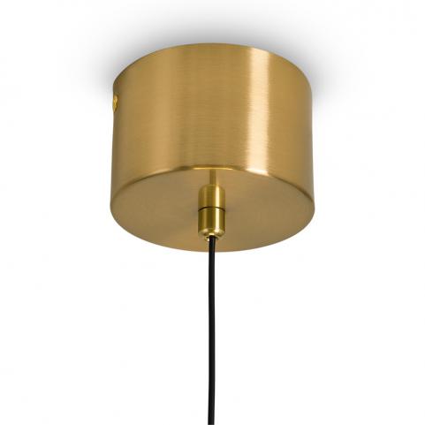 Подвесной светильник Freya Whisper FR6184PL-L16BS