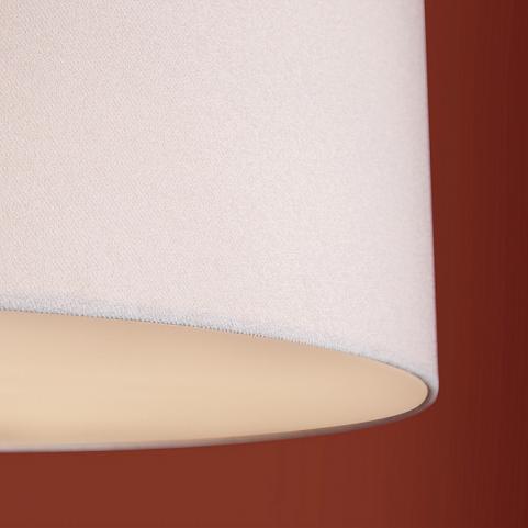 Подвесной светильник Freya Agate FR2052PL-05N