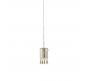 Подвесной светильник Delight Collection Crystal Tube MD2544/1