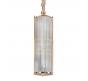 Подвесной светильник Delight Collection 7209 L2