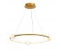 Подвесной светильник Delight Collection MD19001035-1B gold
