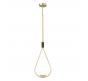 Подвесной светильник Odeon Light Flari 4810/1