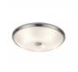 Настенно-потолочный светильник Odeon Light Pelow 4957/5