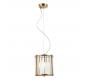 Подвесной светильник Stilfort Washer 2144/05/01P