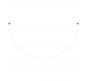Подвесной светильник Maytoni Tau MOD146PL-L40B3K