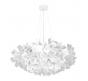 Подвесной светильник Loft IT Clizia 10231/780 White