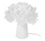 Настольный светильник Loft IT Clizia 10231T White
