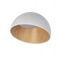 Потолочный светильник Loft IT Egg 10197/350 White