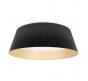 Потолочный светильник Loft IT Evans 10224 Black