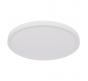 Потолочный светильник Loft IT Extraslim 10227/40 White