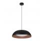 Подвесной светильник Loft IT Cappello 10229P Black