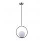 Подвесной светильник Loft IT Glob LOFT2600-B