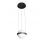 Подвесной светильник Loft IT Jardin 10121/A