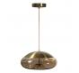 Подвесной светильник Loft IT Knot 8135-D