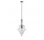 Подвесной светильник Loft IT La Scala 2073-A