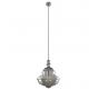 Подвесной светильник Loft IT La Scala 2075-B