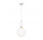 Подвесной светильник Loft IT Parachilna 9975-B