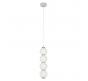 Подвесной светильник Loft IT Pearls 10205/B