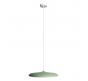 Подвесной светильник Loft IT Plato 10119 Green