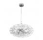 Подвесной светильник Loft IT Raimond 1898/750 Chrome