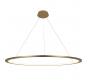 Подвесной светильник Loft IT Ring 10014XXL