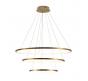 Подвесной светильник Loft IT Ring 10015/3