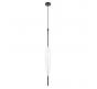 Подвесной светильник Loft IT Venice 10223/C White