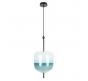 Подвесной светильник Loft IT Venice 10223/D Blue