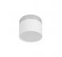 Накладной светильник Loft IT Photon 10179/7 White